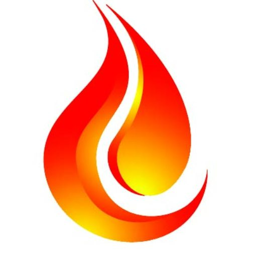 SSGC Rates & Tarrif Sui Gas Bill