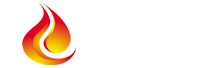 Sui gas bill